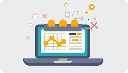 香港最大服务器托管提供商对比，让你找到最优方案