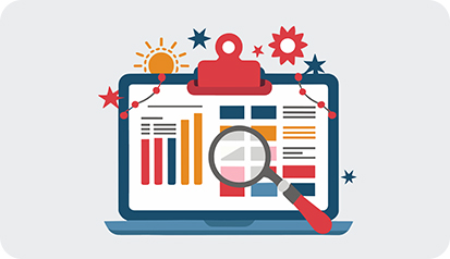 免费免备案香港云服务器的真实使用体验