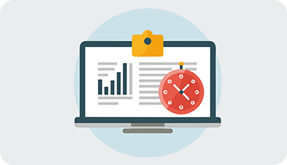 香港国外便宜服务器选购指南 性价比最高的选择