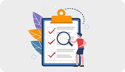 腾讯香港BGP云服务器的优势与应用案例