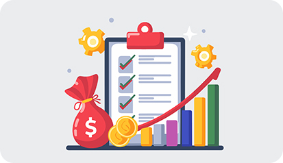 ADCData香港机房的服务与优势评测