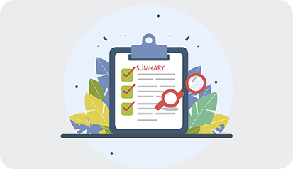 韩国、日本、香港VPS的比较与选择建议