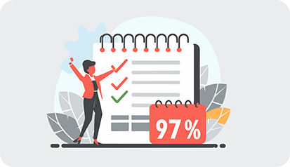 香港游戏VPS选择技巧助你畅玩在线游戏