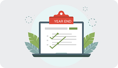 香港服务器托管租用的市场趋势与前景